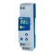 Thermostate Jumo ecotron t Betriebsanleitung