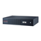 USVs Effekta Compact RM 750 Handbuch