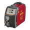 Selco Genesis 2200 SMC Classic