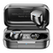 TOZO T12 Pro Benutzerhandbuch