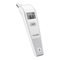 Microlife IR 150 - Handbuch Ohrthermometer