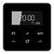 Timer Jung 1750D Serie Bedienungsanleitung