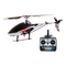 Spielzeuge Lindinger Easy Shadow CB180 Bedienungsanleitung