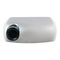 Optoma EP910