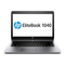 HP EliteBook Folio 1040 G1