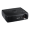 Beamer InFocus IN1110A Benutzerhandbuch