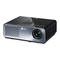 Beamer LG HW300Y Benutzerhandbuch