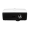 Beamer Ricoh PJX5260 Benutzerhandbuch