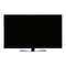 LED-Fernseher OK ODL 40450-B SAT Gebrauchsanweisung