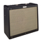 Verstärker für Musikinstrumente Fender Hot Rod DeVille Bedienungsanleitung