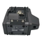 Adapter Sony CA-702 Bedienungsanleitung