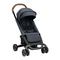 Kinderwagen Nuna pepp next Serie Handbuch