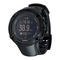 Uhren Suunto AMBIT3 PEAK 2.0 Benutzerhandbuch