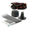 ECS Electronics RN-037-DL