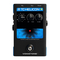 Studio & Recording TC-Helicon VOICETONE C1 Schnellstartanleitung