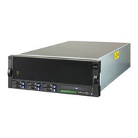 IBM GX-Adapter für System 8412-EAD Bedienungsanleitung