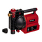 Wassersysteme EINHELL GE-AW 1042 FS Originalbetriebsanleitung
