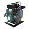 Pumpen Mr Gardener BMP 8000 Originalbetriebsanleitung