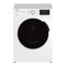 Wäschetrockner Beko WDW 8716 STB Bedienungsanleitung
