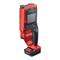 Elektrowerkzeuge Hilti PS 85 Bedienungsanleitung