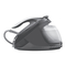 Bügeleisen Philips GC9614 Bedienungsanleitung
