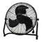 Ventilatoren Adler europe AD 7334 Bedienungsanweisung