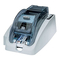 Drucker Evolis New Pebble Bedienungsanleitung