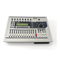 Musikanlagen Yamaha AW1600 Bedienungsanleitung