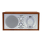 Radios Soundmaster TR 7 Bedienungsanleitungen