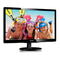 Philips 226V4L