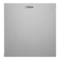 Vaillant uniSTOR VIH H 120