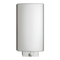 Durchlauferhitzer AEG DEM 30 Comfort Bedienung Und Installation