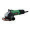 Hitachi Koki G 10SR2