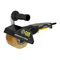 Werkzeuge FAR TOOLS REX 120C Übersetzung Aus Dem Original-Anleitung