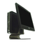 Monitore Dell 1504FP Bedienungsanleitung