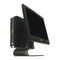 Monitore Dell 1504FP Kurzanleitung