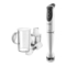 Stabmixer Philips HR1368 Bedienungsanleitung