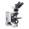 Mikroskope Optika Italy B-1000 Serie Bedienungsanleitung