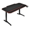 Tische Costway HW64452 Handbuch