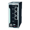 Bosch rexroth ctrlX CORE