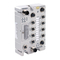 Kabel und Steckverbinder Bosch Rexroth IndraControl S67 Anwendungsbeschreibung