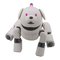 Robotik Sony AIBO ERS-312 Bedienungsanleitung