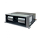 Hitachi Mr. SLIM PEA-M200LA