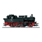 Modelleisenbahnen Märklin 36740 Bedienungsanleitung