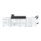Drucker FujiFilm Revoria Press EC1100 Referenzhandbuch