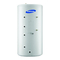 Klimaanlagen Samsung NH200WHXEA Handbuch