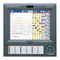Datenlogger YOKOGAWA DAQSTATION DX200P Bedienungsanleitung