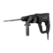 Bohrhammer Parkside PBH 1050 D4 Originalbetriebsanleitung