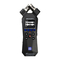 ZOOM H1essential Handbuch