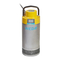 Pumpen Atlas Copco WEDA 50 Betriebsanleitung